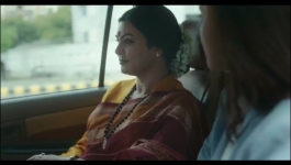 Taali - Season 01 Episode 01